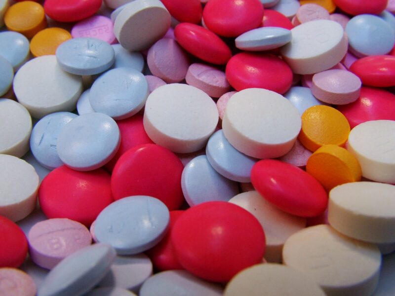 diazepam-pastillas